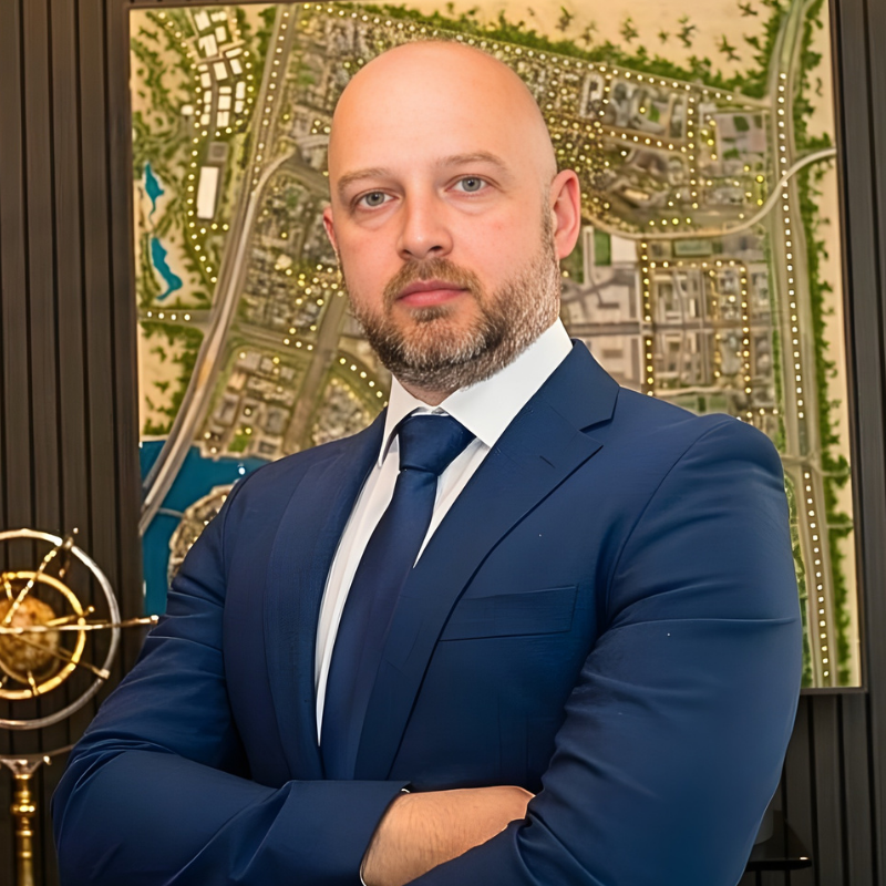 спільнота , копія, копія (2)